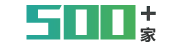 ͑(h)