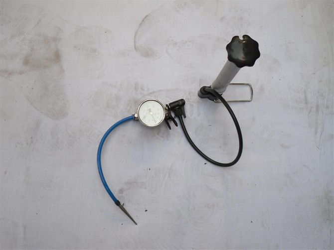 檢測(cè)設(shè)備 土工膜檢測(cè)設(shè)備 第2張 檢測(cè)設(shè)備 土工膜檢測(cè)設(shè)備 第2張