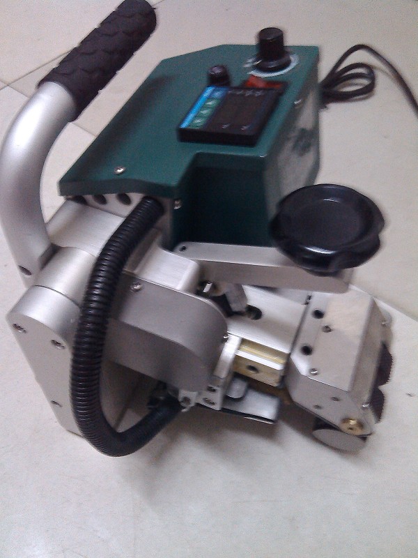 施工設(shè)備 土工材料施工設(shè)備 第3張 施工設(shè)備 土工材料施工設(shè)備 第3張