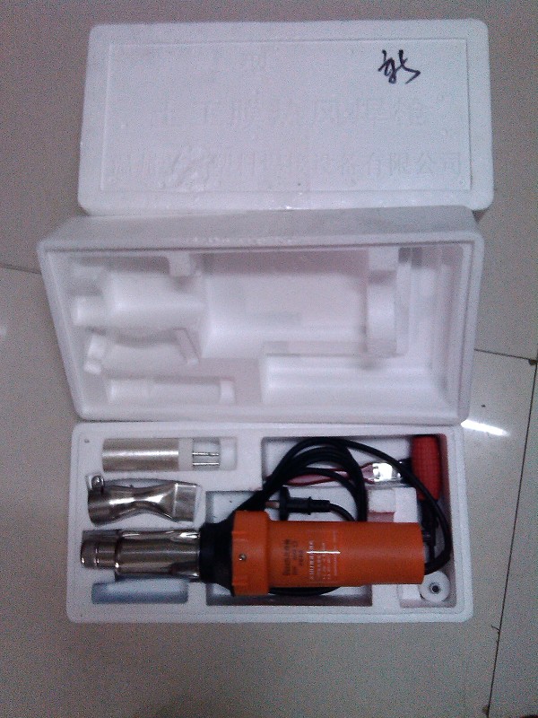 施工設(shè)備 土工材料施工設(shè)備 第5張 施工設(shè)備 土工材料施工設(shè)備 第5張