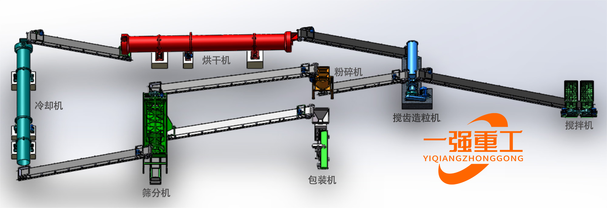 ЙC(j)a(chn)(xin)O(sh)